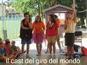 Grest-2011 032